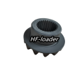 XCMG Half Trục Biver Gear 275102493 ZL50.2a.1.3a-3